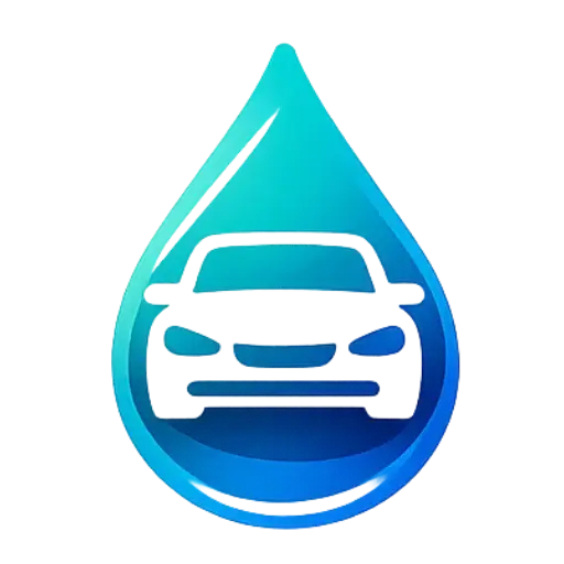 Lavage auto à domicile Valdallière